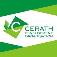 CERATH DEVELOPMENT ORGANISATION (@cerath_devorg) 's Twitter Profile