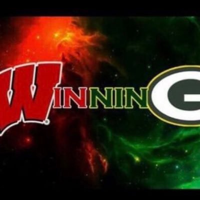 dlow8's profile picture. Father of two outstanding young women. All WI sports...