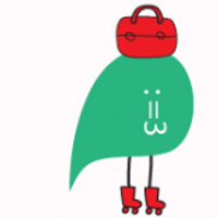 Opendream (@opendream) 's Twitter Profile