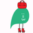 opendream's profile image
