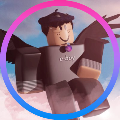 Hopehiroshi On Twitter Ugc Concept Showcase Moon Hat Who Was The First Robloxian To Step On The Moon Roblox Robloxugc Desenvolvedorroblox Robloxdev Https T Co Ffktqliyis - roblox moon hat