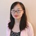 Yang Li, PhD, RN (@yaanglee1107) Twitter profile photo Yang Li, PhD, RN (@yaanglee1107) Twitter profile photo