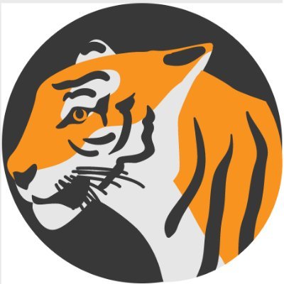 BengalNewz Profile Picture