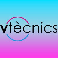 Vtècnics en Ruta (@vtecnics) 's Twitter Profile