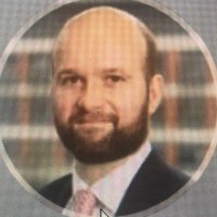 James Laycock (@jameslaycock5) 's Twitter Profile