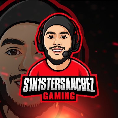 hey! nice to see ya! it’s me, twitch @s1n1stersanchez 🦵🏾🦵🏽🦵🏼🦵🏻