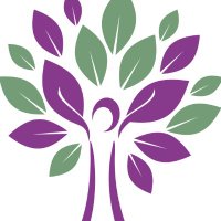 OCRCC - Sexual Assault Support (@ocrcc_on) 's Twitter Profile Photo OCRCC - Sexual Assault Support (@ocrcc_on) 's Twitter Profile Photo