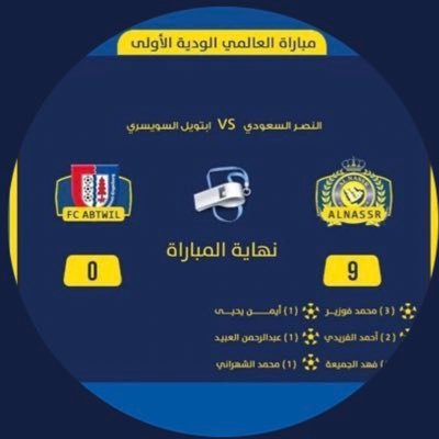 ktooom102's profile picture. 