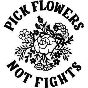 ragingdumpfire's profile picture. Keep on keeping on