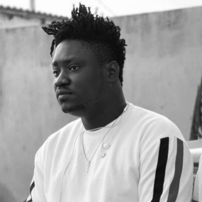 fawaz87748151's profile picture. Humble et serein