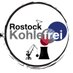 Rostock Kohlefrei (@RKohlefrei) Twitter profile photo