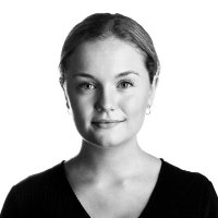 Emma Louise Stenholm (@elouisestenholm) 's Twitter Profile Photo Emma Louise Stenholm (@elouisestenholm) 's Twitter Profile Photo