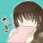 たぎのアイコン