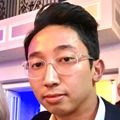 JonWCodes's profile picture. Software Engineer | Photographer