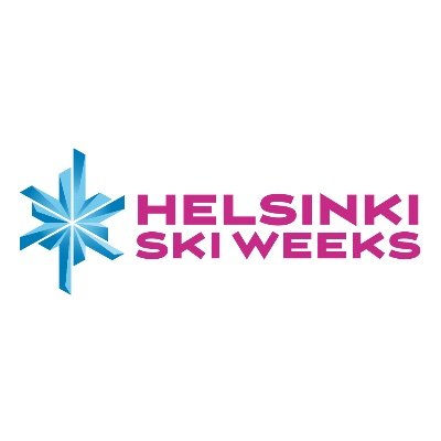 Lumilajit valtaavat Olympiastadionin! ⭐️ Helsinki Ski Weeks 4.-22.3.2023 #helsinkiskiweeks #HSW2023
