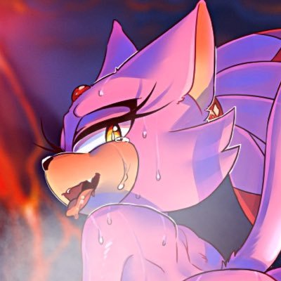 🔥𝓠𝓾𝓮𝓮𝓷 𝓑𝓵𝓪𝔃𝓮🔥さんのプロフィール画像