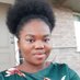 Julianah Oguntala (@julianahoog) Twitter profile photo Julianah Oguntala (@julianahoog) Twitter profile photo