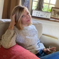 Virginie Ballet (@virginieballet) 's Twitter Profile Photo