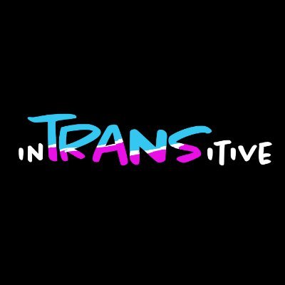 🏳️‍⚧️Resilient Trans folks in Arkansas To Donate: https://t.co/iDRk6xID9Y