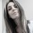 Gabi_tdf's profile image
