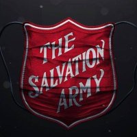 SalvationArmyPrairies(@TSAPrairies) 's Twitter Profile Photo