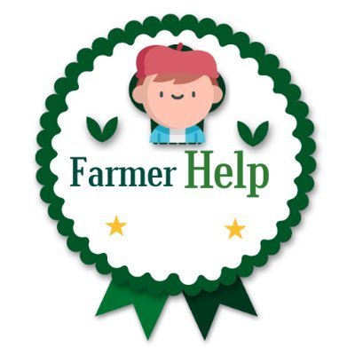 @FarmerHelp1