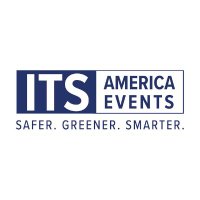 ITS America Events(@ITSAEvents) 's Twitter Profile Photo