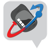 Zach Smith (@typewinder) Twitter profile photo