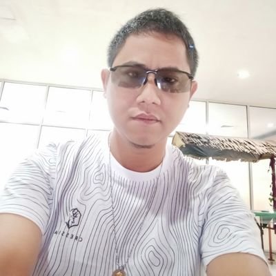 AbiRizk08470475's profile picture. just for fun