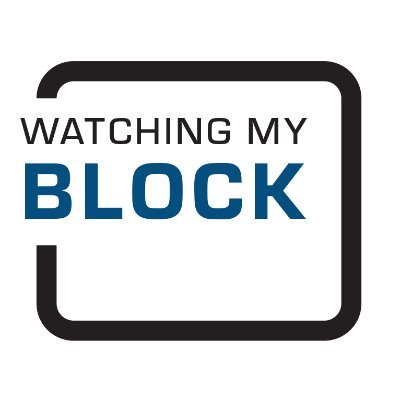 Share Your Stories of Police Misconduct, Harassment and Brutality to Help the Community