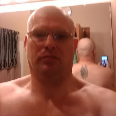 Brian54787709's profile picture. I care and respect all life!