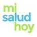 Mi Salud Hoy (@MiSaludHoyMX) Twitter profile photo