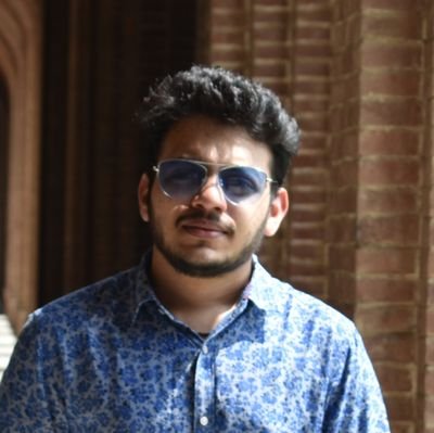 Priteshjain140's profile picture. Architect