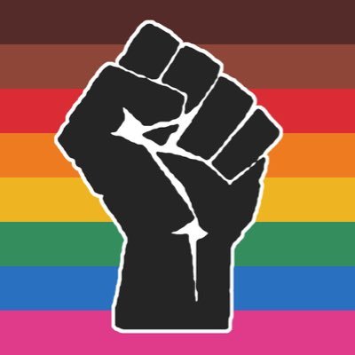 doodoobuttbaby's profile picture. backup for @poopoobuttbaby still and always will be a rat lady/part time tractor salesperson. 🧚🏻‍♂️🍄✨🍄🧚🏻 big time rush stan