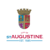 City of St. Augustine (@CityStAug) Twitter profile photo