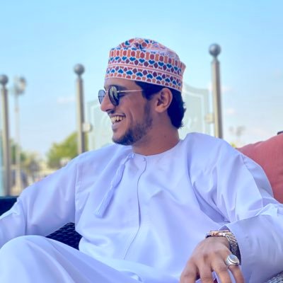 نمشي ولا ندري خفايا المقادير** يالله عسى ف غيب الايام خيره