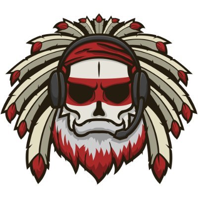 Somos um grupo de players organizando campeonatos e incentivando a socialização e integração da comunidade gamer.
https://t.co/QRW0j8Lw1H