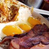 Grizzly Manor Cafe (@grizzlymanor) 's Twitter Profile