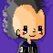 Thrain The Redさんのプロフィール画像