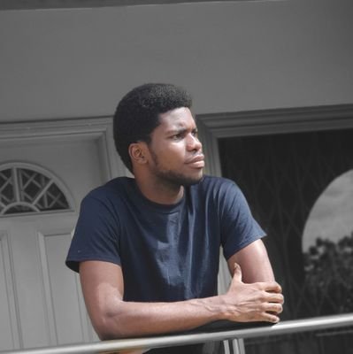 AlexisYeboah2's profile picture. Minister of the Gospel@thekingsunion*|Inspirational writer*|
@thewineconcert