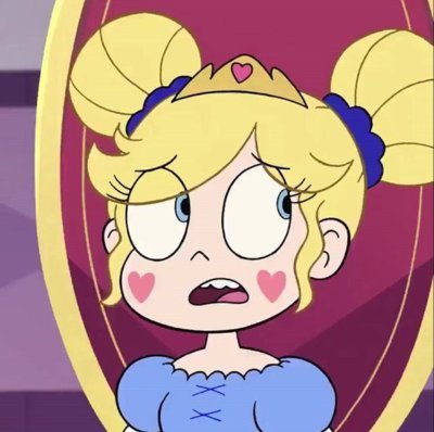 mlago_almeida's profile picture. 