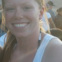 Melissa Stuckey - @mstuckey627 - Twitter