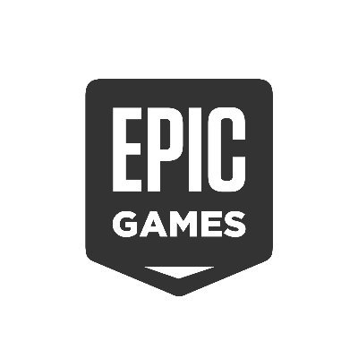 Interested to know what life is like at Epic Games?  Follow us and we’ll tell you all about our Epic family and what life is like for employees!