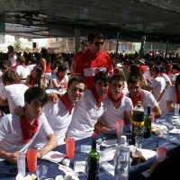Javier VM (@javier__vcf) 's Twitter Profile
