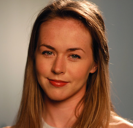 digthisgig's profile picture. 