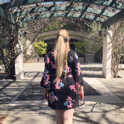 TarynK33's profile picture. I really like wine and dogs 🐶🍷| Texas Wine Specialist | Former @AbbottCampaign 🐘| #DeSantis24