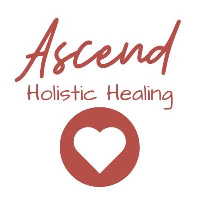 ascendhealing's profile picture. Ascending consciousnesses for aligned living