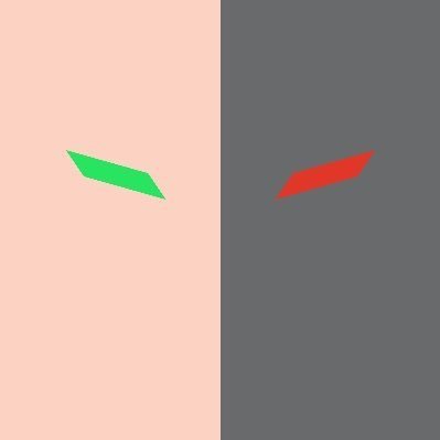 robojoe_private's profile picture. Hi.                                                                        (this is my private account which I don’t use much) my public is here: