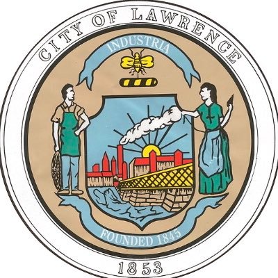 Unofficial page for the city of Lawrence.