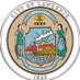 The City of Lawrence ➐ (@city_lawrence) Twitter profile photo The City of Lawrence ➐ (@city_lawrence) Twitter profile photo